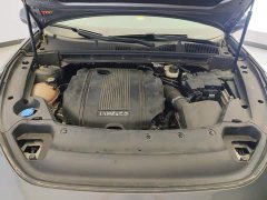Lynk & Co Geely Lynk & Co 02 1.5T DCT Pro - ფოტო 10