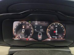 Lynk & Co Geely Lynk & Co 02 1.5T DCT Pro - ფოტო 14