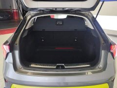 Lynk & Co Geely Lynk & Co 02 1.5T DCT Pro - ფოტო 4