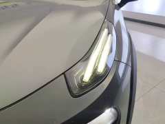 Lynk & Co Geely Lynk & Co 02 1.5T DCT Pro - ფოტო 5