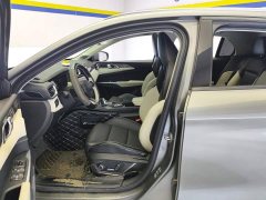 Lynk & Co Geely Lynk & Co 02 1.5T DCT Pro - ფოტო 9