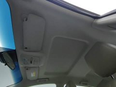 Buick GL8 2023 Land Business Class Smart Edition - ფოტო 14