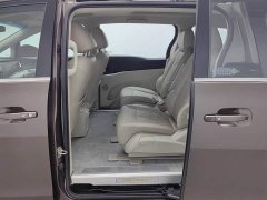 Buick GL8 2023 Land Business Class Smart Edition - ფოტო 15
