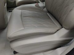Buick GL8 2023 Land Business Class Smart Edition - ფოტო 20