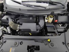 Buick GL8 2023 Land Business Class Smart Edition - ფოტო 6