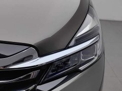 Buick GL8 2023 Land Business Class Smart Edition - ფოტო 7