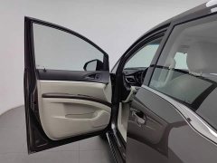 Buick GL8 2023 Land Business Class Smart Edition - ფოტო 8