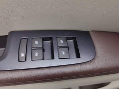 Buick GL8 2023 Land Business Class Smart Edition - ფოტო 9