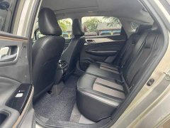 GAC AION S 2023 Charm 580 LFP - ფოტო 4
