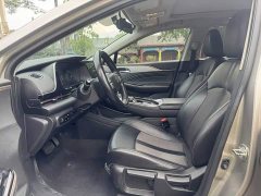 GAC AION S 2023 Charm 580 LFP - ფოტო 5