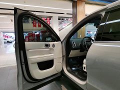 Li Auto L6 Pro - ფოტო 5