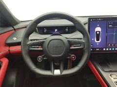 Xiaomi SU7 2024 Quad Motor Ultra-Long Range Advanced Autonomous Driving Max - ფოტო 11