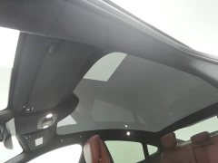 Xiaomi SU7 2024 Quad Motor Ultra-Long Range Advanced Autonomous Driving Max - ფოტო 14