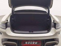 Xiaomi SU7 2024 Quad Motor Ultra-Long Range Advanced Autonomous Driving Max - ფოტო 16