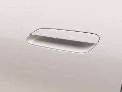 Xiaomi SU7 2024 Quad Motor Ultra-Long Range Advanced Autonomous Driving Max - ფოტო 18
