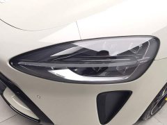 Xiaomi SU7 2024 Quad Motor Ultra-Long Range Advanced Autonomous Driving Max - ფოტო 7