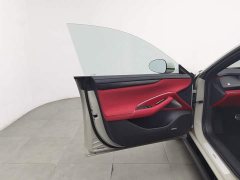 Xiaomi SU7 2024 Quad Motor Ultra-Long Range Advanced Autonomous Driving Max - ფოტო 8