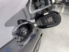 Mercedes-Benz E-Class E 300 L Fashion Edition - ფოტო 11