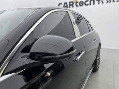 Mercedes-Benz E-Class E 300 L Fashion Edition - ფოტო 12