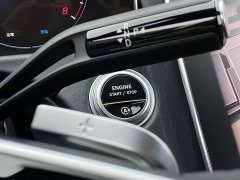 Mercedes-Benz E-Class E 300 L Fashion Edition - ფოტო 19
