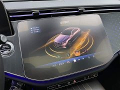 Mercedes-Benz E-Class E 300 L Fashion Edition - ფოტო 20
