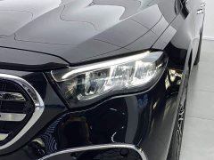 Mercedes-Benz E-Class E 300 L Fashion Edition - ფოტო 5