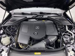 Mercedes-Benz E-Class E 300 L Fashion Edition - ფოტო 7