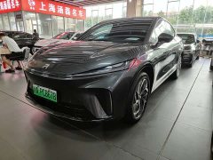 Feifan Fivan R7 2024 Advanced Edition - ფოტო 1