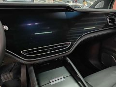 Feifan Fivan R7 2024 Advanced Edition - ფოტო 11