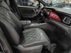 Feifan Fivan R7 2024 Advanced Edition - ფოტო 14