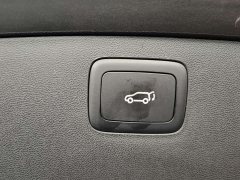 Feifan Fivan R7 2024 Advanced Edition - ფოტო 16