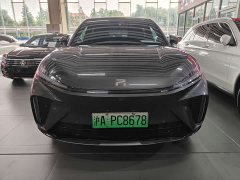 Feifan Fivan R7 2024 Advanced Edition - ფოტო 3