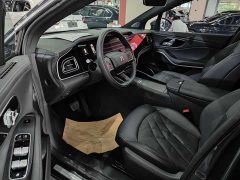 Feifan Fivan R7 2024 Advanced Edition - ფოტო 6