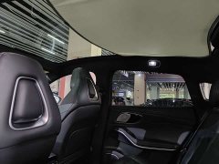 Feifan Fivan R7 2024 Advanced Edition - ფოტო 8