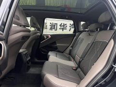 BMW X3 2025 Facelift xDrive25L Luxury Package - ფოტო 6