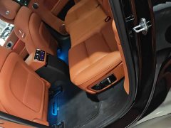 Li Auto L7 Max Smart Refresh Edition - ფოტო 11