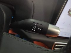 Li Auto L7 Max Smart Refresh Edition - ფოტო 16