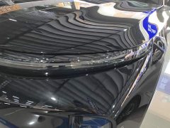 Li Auto L7 Max Smart Refresh Edition - ფოტო 5