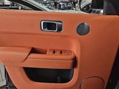 Li Auto L7 Max Smart Refresh Edition - ფოტო 7