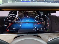Mercedes-Benz E-Class E 300 L Luxury - ფოტო 18