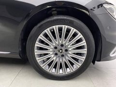 Mercedes-Benz E-Class E 300 L Luxury - ფოტო 7