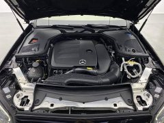 Mercedes-Benz E-Class E 300 L Luxury - ფოტო 8