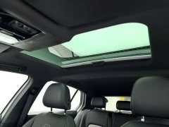 Volkswagen Golf 300TSI R-Line - ფოტო 12