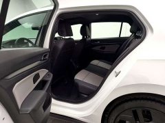 Volkswagen Golf 300TSI R-Line - ფოტო 9