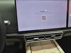 Li Auto L6 Pro - ფოტო 13