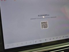 Li Auto L6 Pro - ფოტო 14