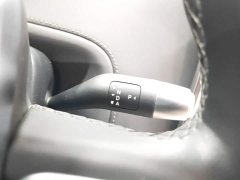 Li Auto L6 Pro - ფოტო 16