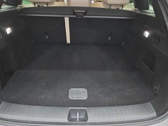 Li Auto L6 Pro - ფოტო 4