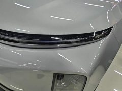 Li Auto L6 Pro - ფოტო 5