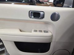 Li Auto L6 Pro - ფოტო 7